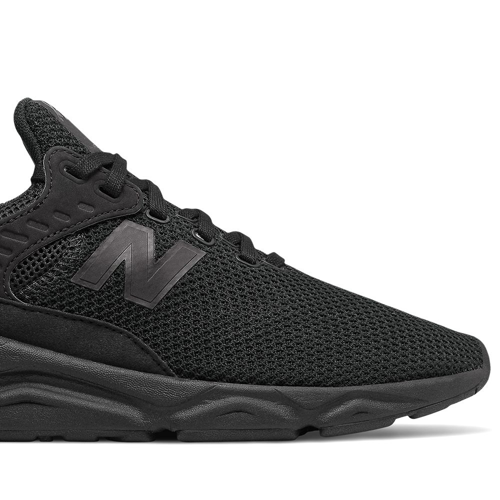 New balance x90 msx90cre sales